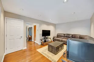 56 Pamlico Ave, Ronkonkoma, NY 11779 - Photo 20