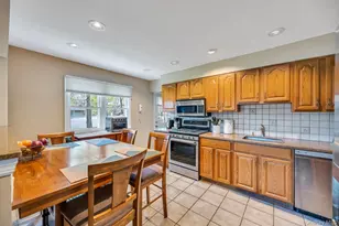 56 Pamlico Ave, Ronkonkoma, NY 11779 - Photo 12
