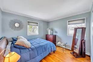 56 Pamlico Ave, Ronkonkoma, NY 11779 - Photo 24
