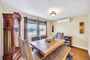 56 Pamlico Ave, Ronkonkoma, NY 11779 - Photo 10