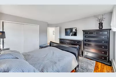 56 Pamlico Avenue, Ronkonkoma, NY 11779 - Photo 22