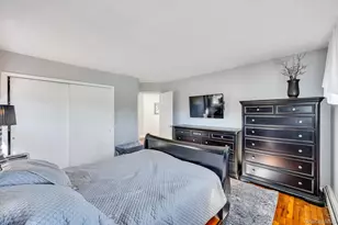 56 Pamlico Ave, Ronkonkoma, NY 11779 - Photo 22