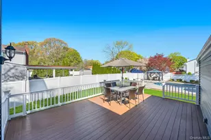 56 Pamlico Ave, Ronkonkoma, NY 11779 - Photo 34