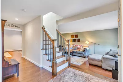 56 Pamlico Avenue, Ronkonkoma, NY 11779 - Photo 6