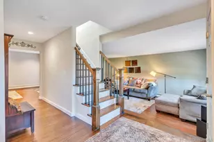 56 Pamlico Ave, Ronkonkoma, NY 11779 - Photo 6