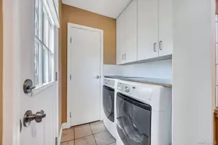 56 Pamlico Ave, Ronkonkoma, NY 11779 - Photo 16