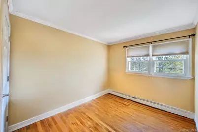 56 Pamlico Avenue, Ronkonkoma, NY 11779 - Photo 28