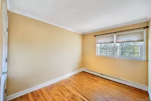 56 Pamlico Ave, Ronkonkoma, NY 11779 - Photo 28