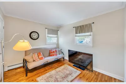 56 Pamlico Avenue, Ronkonkoma, NY 11779 - Photo 26