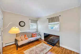 56 Pamlico Ave, Ronkonkoma, NY 11779 - Photo 26