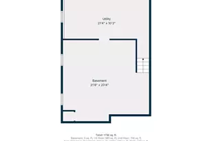 56 Pamlico Ave, Ronkonkoma, NY 11779 - Photo 38
