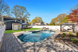 56 Pamlico Ave, Ronkonkoma, NY 11779 - Photo 30
