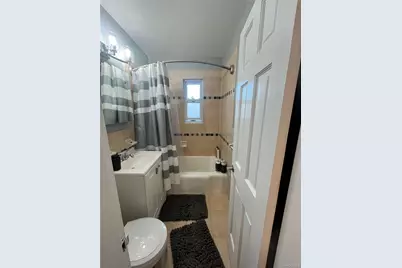 19811 Dunton Avenue #2A, Hollis, NY 11423 - Photo 4
