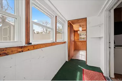 35 Fallkill Avenue, Poughkeepsie, NY 12601 - Photo 14