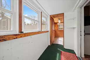 35 Fallkill Ave, Poughkeepsie, NY 12601 - Photo 14