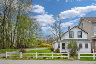 35 Fallkill Ave, Poughkeepsie, NY 12601 - Photo 2