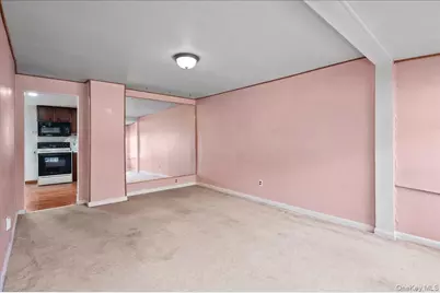35 Fallkill Avenue, Poughkeepsie, NY 12601 - Photo 8