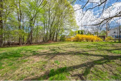 35 Fallkill Avenue, Poughkeepsie, NY 12601 - Photo 4