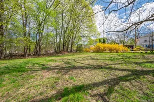 35 Fallkill Ave, Poughkeepsie, NY 12601 - Photo 4