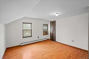 35 Fallkill Ave, Poughkeepsie, NY 12601 - Photo 18