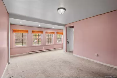 35 Fallkill Avenue, Poughkeepsie, NY 12601 - Photo 6