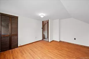 35 Fallkill Ave, Poughkeepsie, NY 12601 - Photo 20