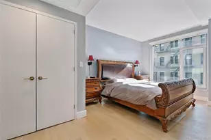 133 Beach 116th St, Rockaway Park, NY 11694 - Photo 10