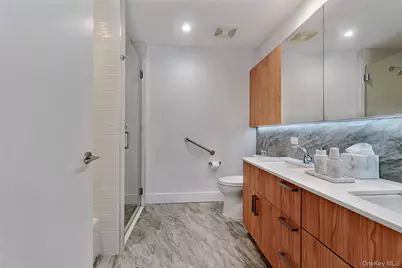 133 Beach 116th Street #4G, Rockaway Park, NY 11694 - Photo 12