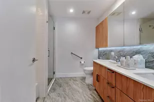 133 Beach 116th St, Rockaway Park, NY 11694 - Photo 12
