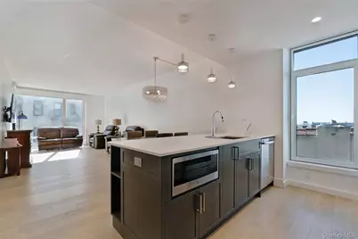 133 Beach 116th Street #4G, Rockaway Park, NY 11694 - Photo 4