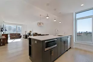 133 Beach 116th St, Rockaway Park, NY 11694 - Photo 4