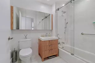 133 Beach 116th St, Rockaway Park, NY 11694 - Photo 8