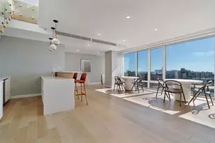 133 Beach 116th St, Rockaway Park, NY 11694 - Photo 20