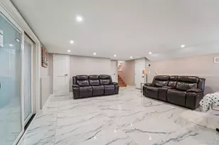 109 Bennett Rd, Newburgh, NY 12550 - Photo 32