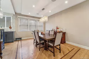 109 Bennett Rd, Newburgh, NY 12550 - Photo 12