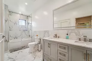 109 Bennett Rd, Newburgh, NY 12550 - Photo 22