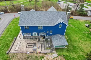 109 Bennett Rd, Newburgh, NY 12550 - Photo 6