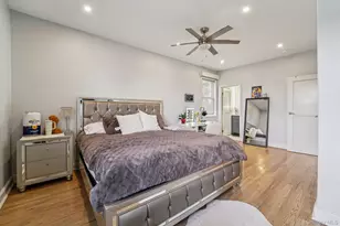 109 Bennett Rd, Newburgh, NY 12550 - Photo 18