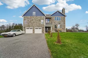 109 Bennett Rd, Newburgh, NY 12550 - Photo 2