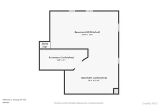109 Bennett Rd, Newburgh, NY 12550 - Photo 40
