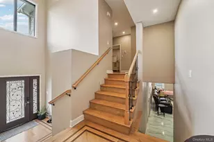 109 Bennett Rd, Newburgh, NY 12550 - Photo 16