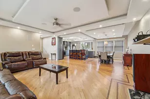 109 Bennett Rd, Newburgh, NY 12550 - Photo 10