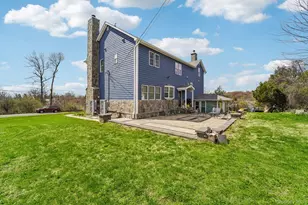 109 Bennett Rd, Newburgh, NY 12550 - Photo 4