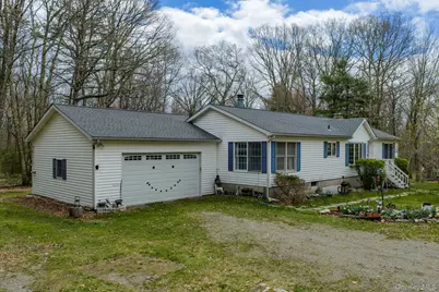 114 Kalin Weber Road, Glen Spey, NY 12737 - Photo 2