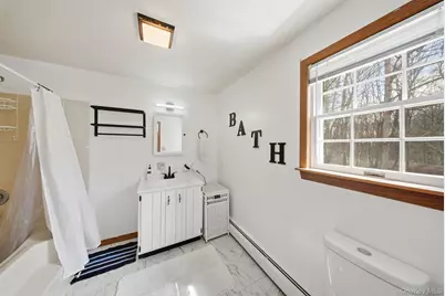 114 Kalin Weber Road, Glen Spey, NY 12737 - Photo 24
