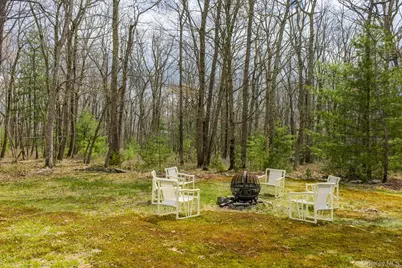 114 Kalin Weber Road, Glen Spey, NY 12737 - Photo 38