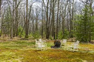 114 Kalin Weber Rd, Glen Spey, NY 12737 - Photo 38