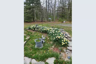 114 Kalin Weber Road, Glen Spey, NY 12737 - Photo 42