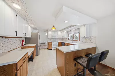 114 Kalin Weber Road, Glen Spey, NY 12737 - Photo 14