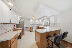 114 Kalin Weber Rd, Glen Spey, NY 12737 - Photo 14